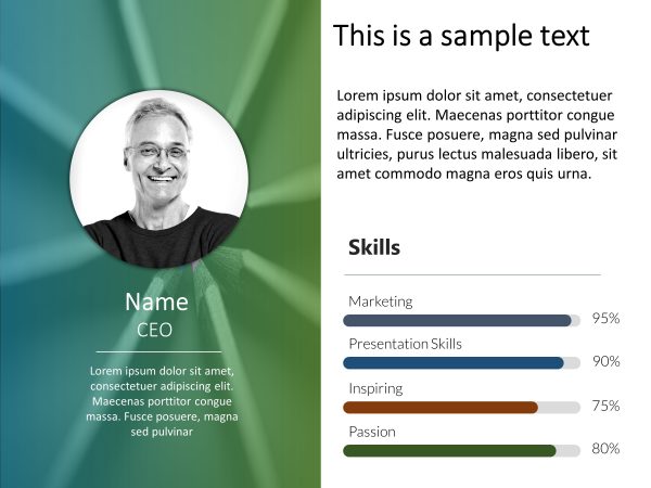 free-cv-templates-ppts