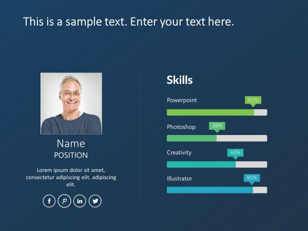 free-cv-templates-ppts