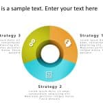 3D Infographic PowerPoint