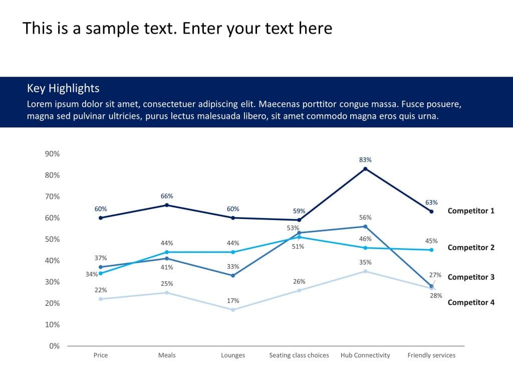 competitor-analysis-2-powerpoint-template