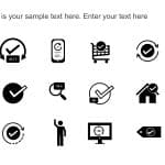 Availability PowerPoint Icons 2