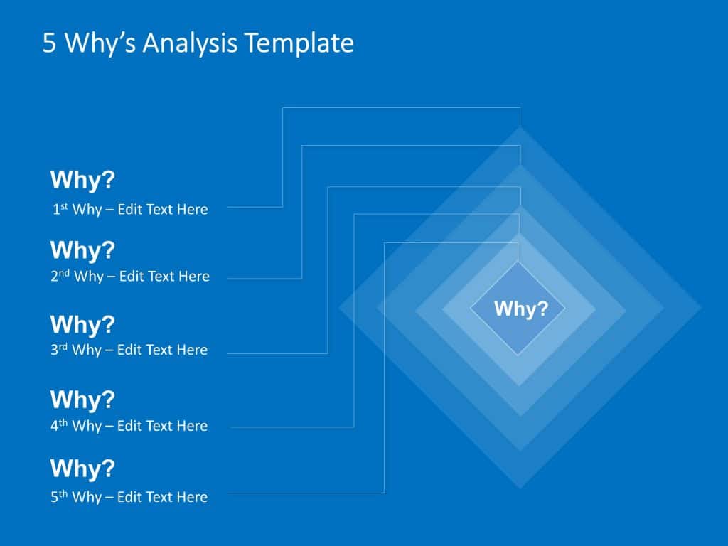 5-why-analysis-pdf