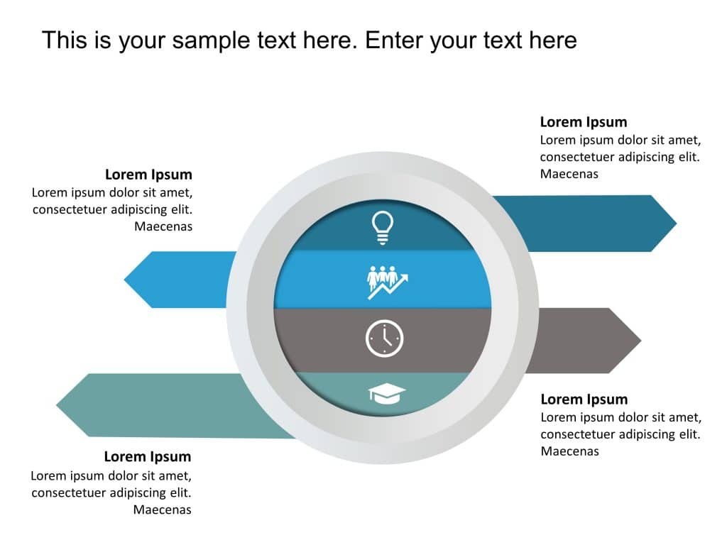 animated-4-steps-business-strategy-powerpoint-template