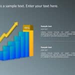 Stacked Bar Chart PowerPoint
