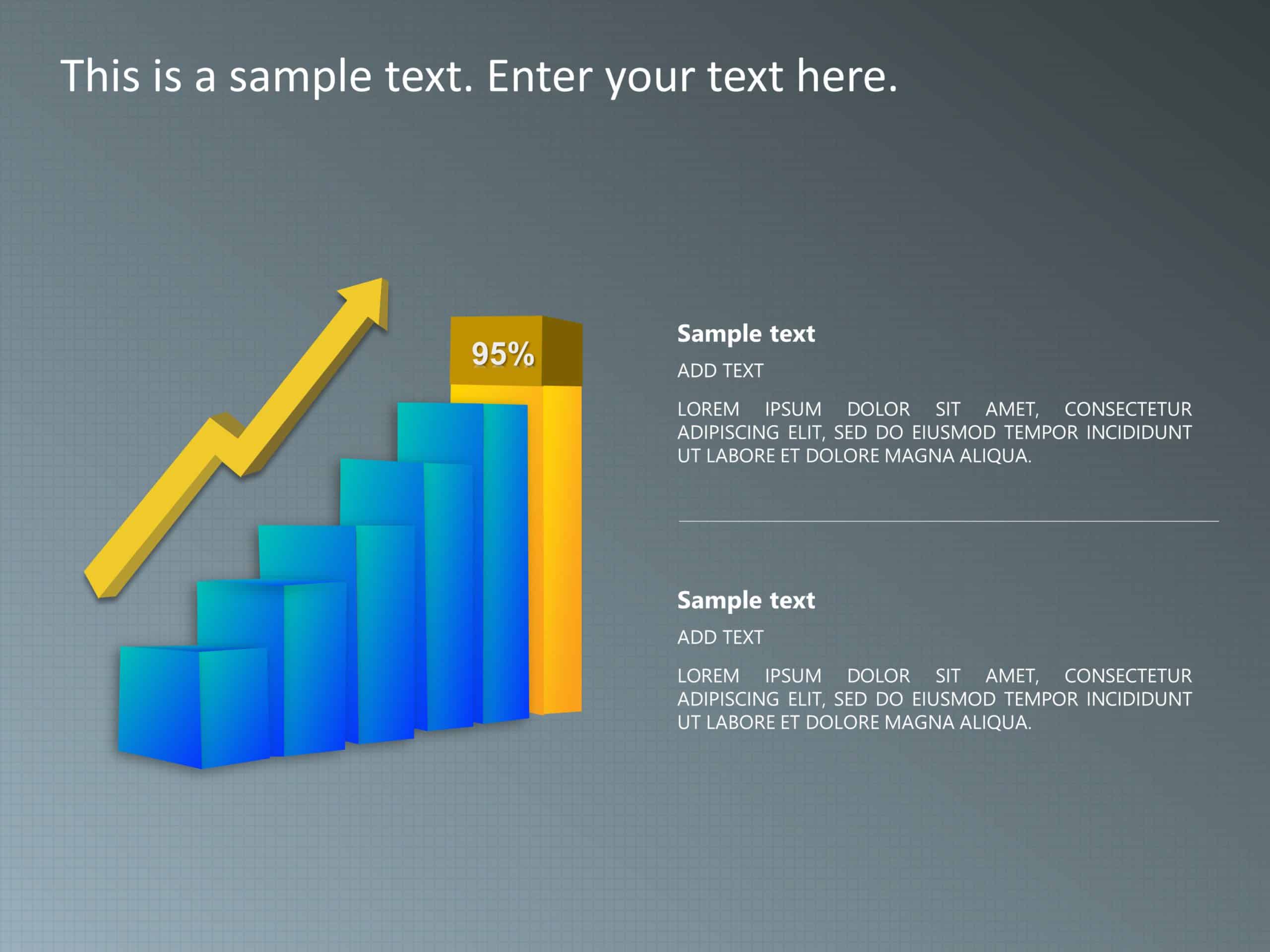 stacked-bar-chart-powerpoint-template