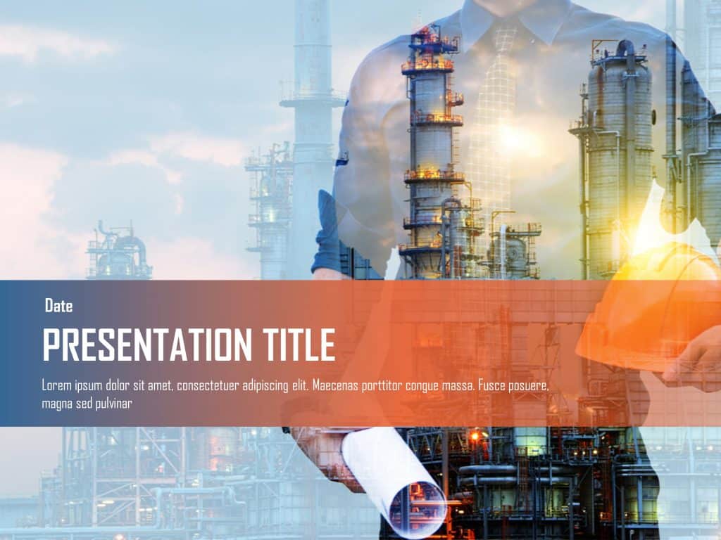 construction-cover-slide-powerpoint-template