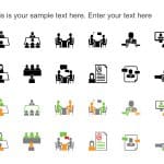 PowerPoint Icons Interview