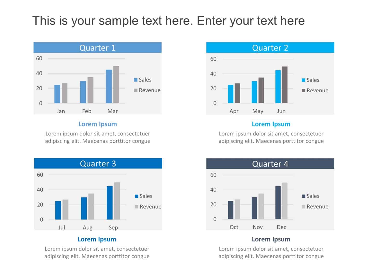 call-to-action-01-call-to-action-templates-slideuplift