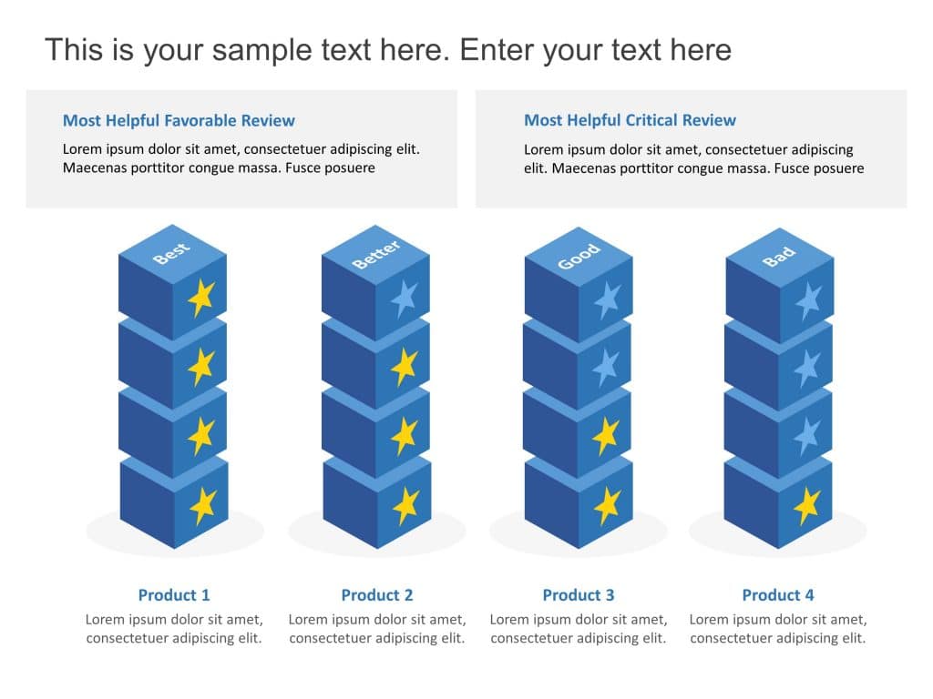 product-review-6-powerpoint-template