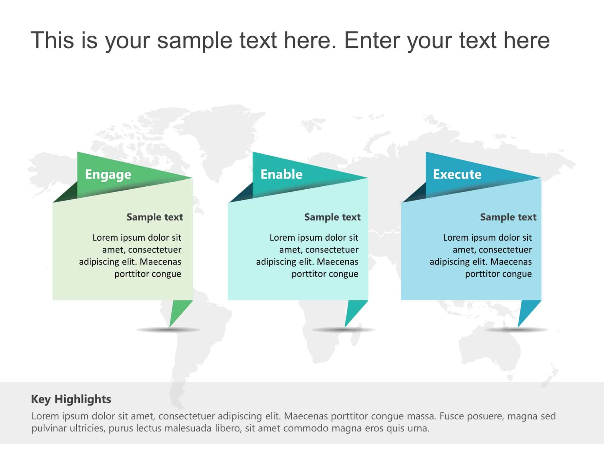 action-plan-powerpoint-diagram-slidemodel-images-and-photos-finder