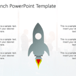 Product Launch PowerPoint Template & Google Slides Theme