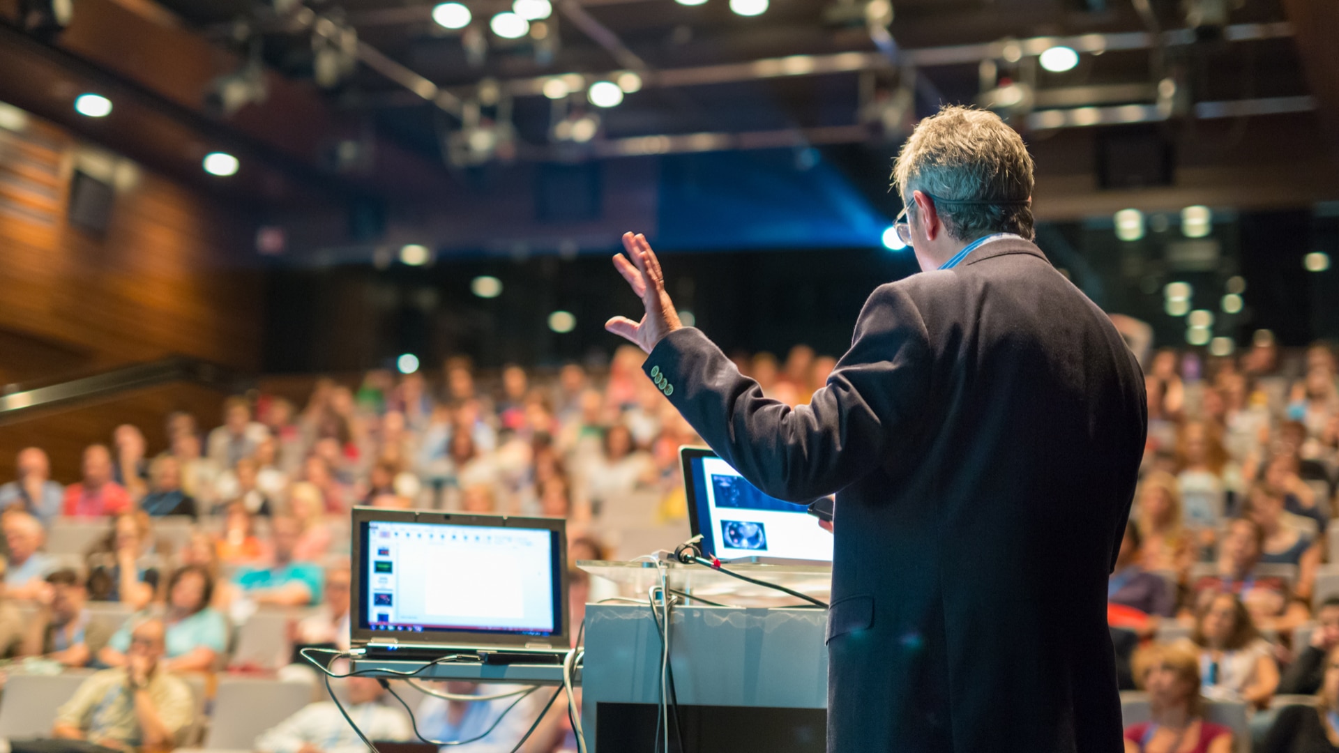 PowerPoint Hacks You Did Not Know For Effective Presentations