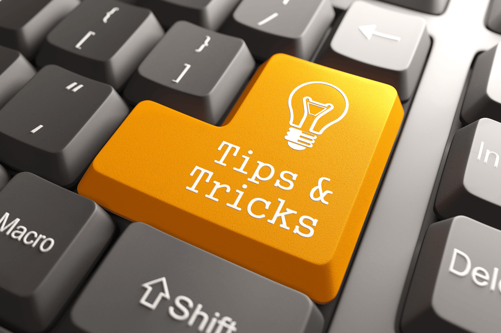 PowerPoint Hack: How to play video over multiple slides