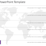 Timeline 90 PowerPoint Template & Google Slides Theme