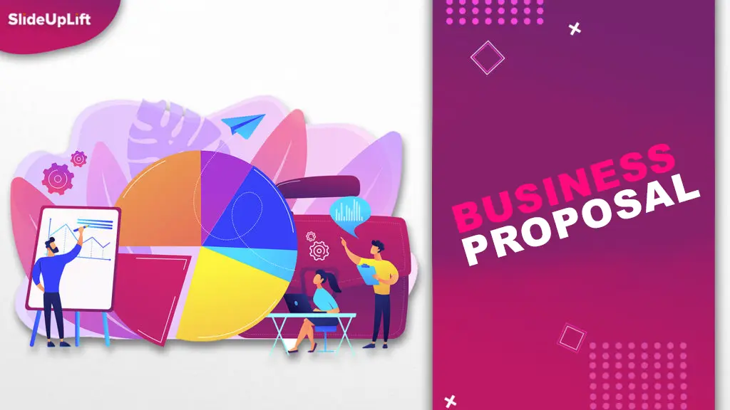 business development presentation sample