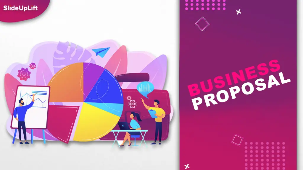 sample business presentations