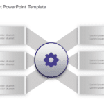 Cause and Effect PowerPoint Template & Google Slides Theme