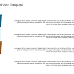 Checklist 6 PowerPoint Template & Google Slides Theme