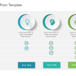 Checklist PowerPoint Template & Google Slides Theme