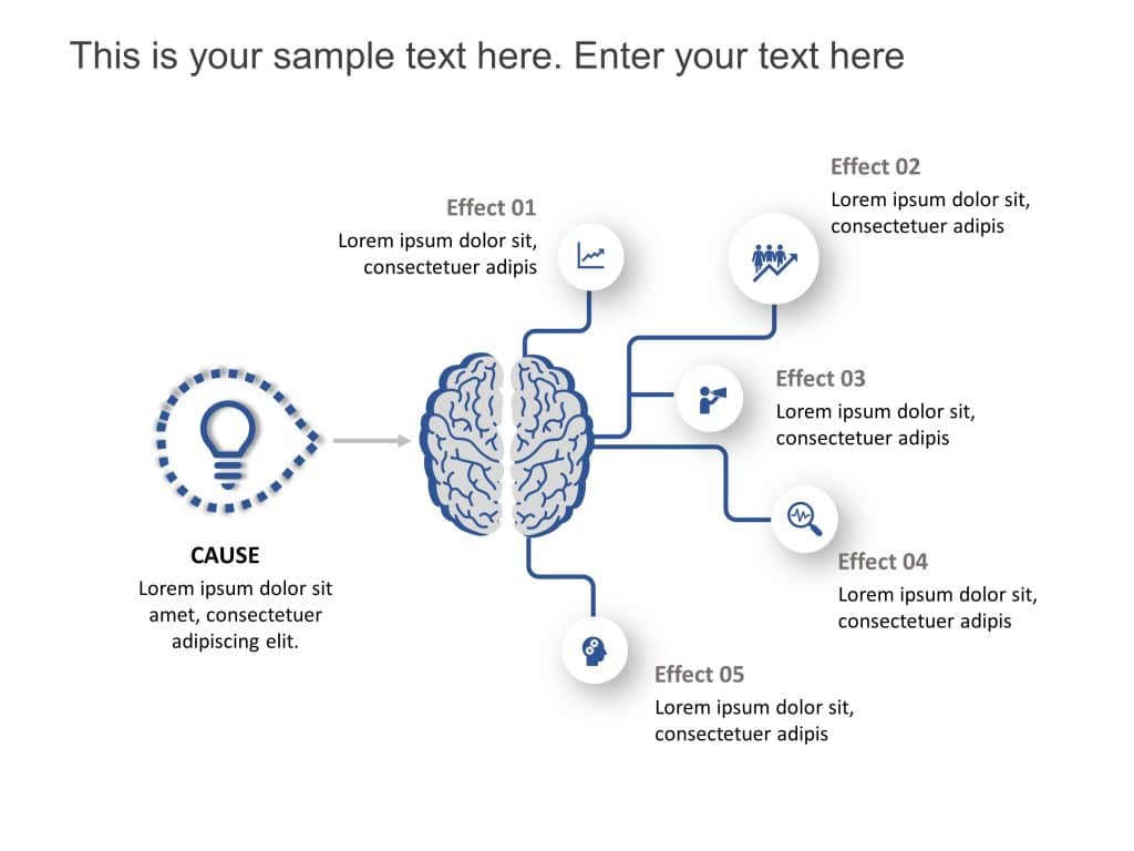 cause-and-effect-brain-powerpoint-template