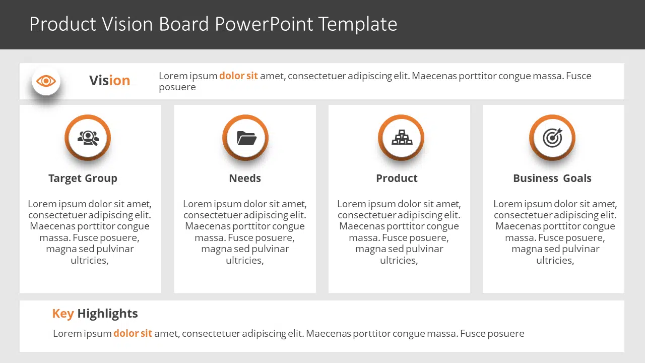 Free Customer Journey PowerPoint Templates: Download From 92+ Customer ...