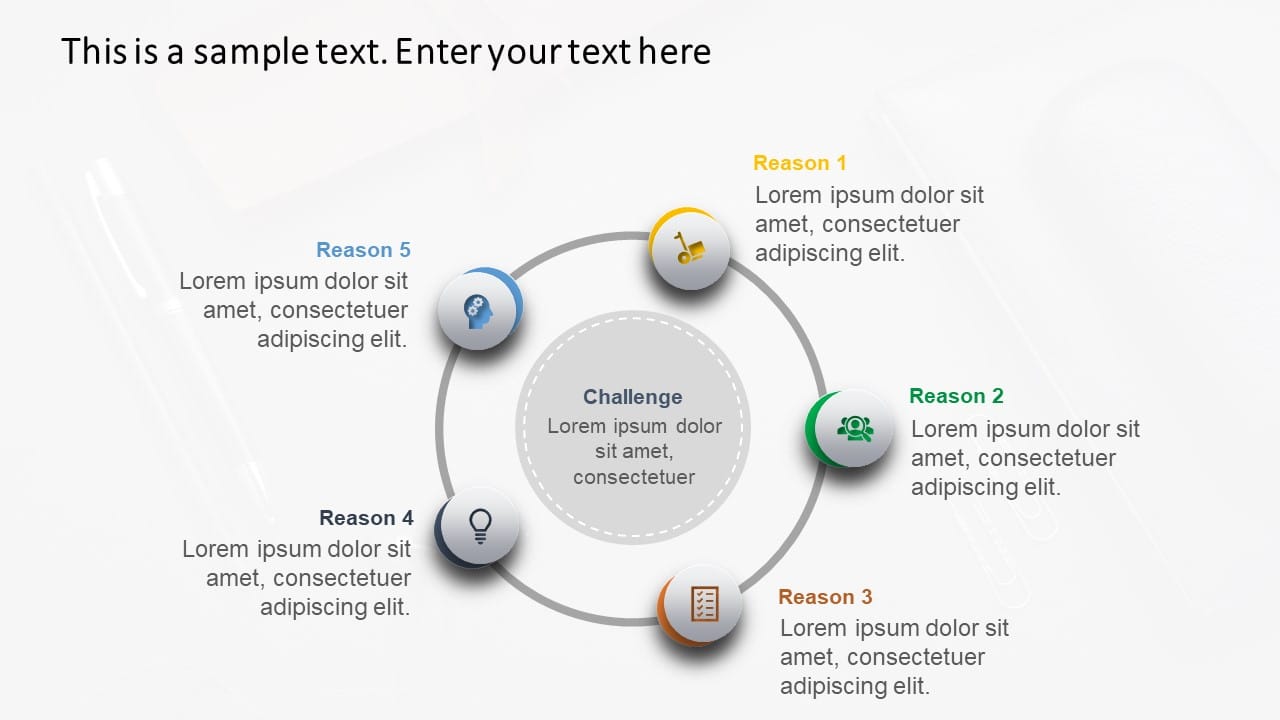 5 Whys Analysis Ultimate Root Cause Analysis Tool Examples Free 5 