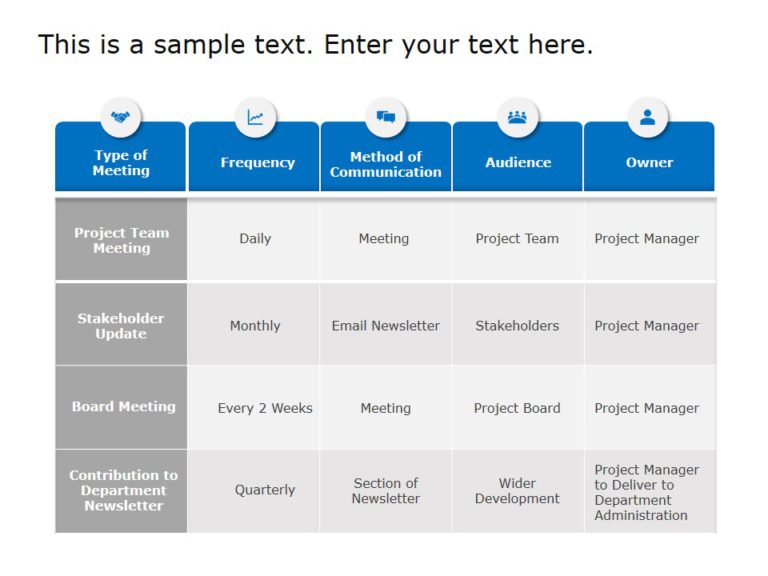 animated-pmo-roles-and-responsibilities-powerpoint-template