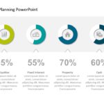 Demand Planning Foreacasting PowerPoint Template
