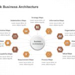 Bizbok Business Design PowerPoint Template & Google Slides Theme