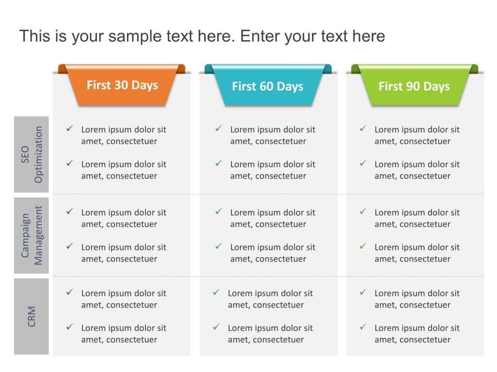 30-60-90-day-plan-template-google-slides-printable-word-searches