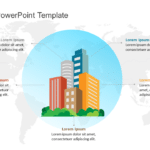 Building PowerPoint Template & Google Slides Theme