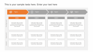 10+ Successful Case Study Examples (Design Tips + Free Case Study Format)