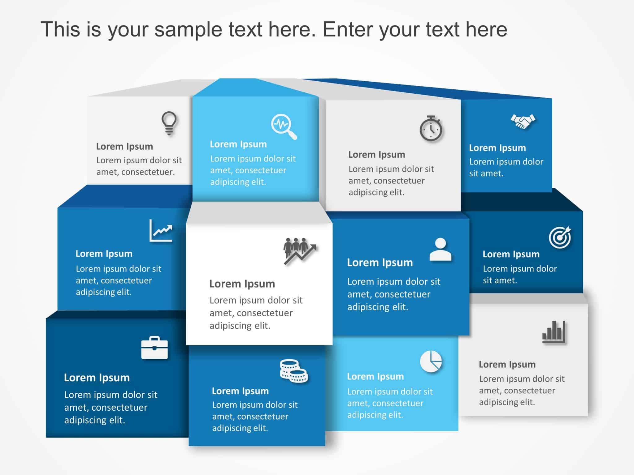 4-steps-3d-boxes-diagram-template-slidemodel-vrogue-co