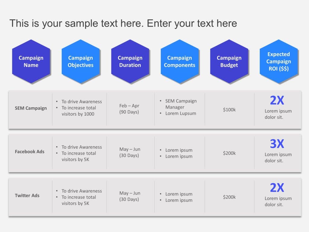 marketing-awareness-campaign-planning-powerpoint-template