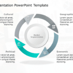 Market Segmentation Presentation Template & Google Slides Theme