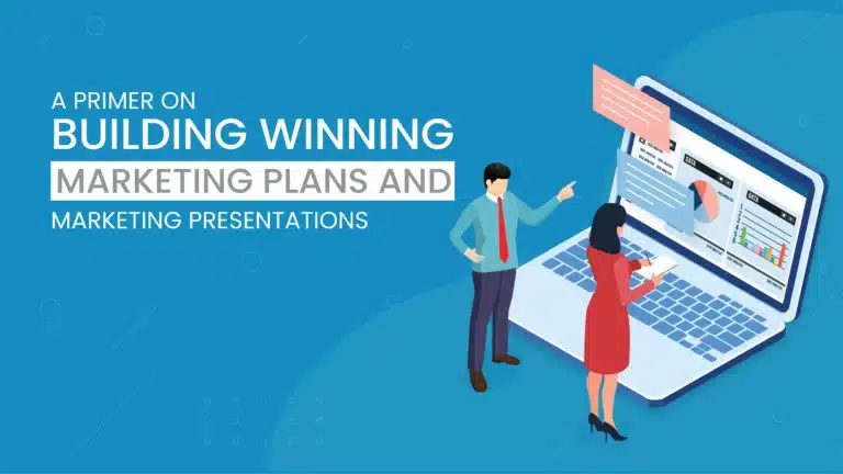 How To Create A Winning Marketing Plan In 2023