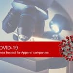 Free COVID(Coronavirus)-19 Impact PowerPoint Template & Google Slides Theme