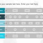 SIPOC PowerPoint Template