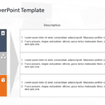 Services 2 PowerPoint Template & Google Slides Theme