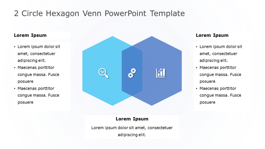 Google Slides Templates For Engaging Presentations | SlideUpLift - Page 900