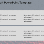 Action Result 10 PowerPoint Template & Google Slides Theme