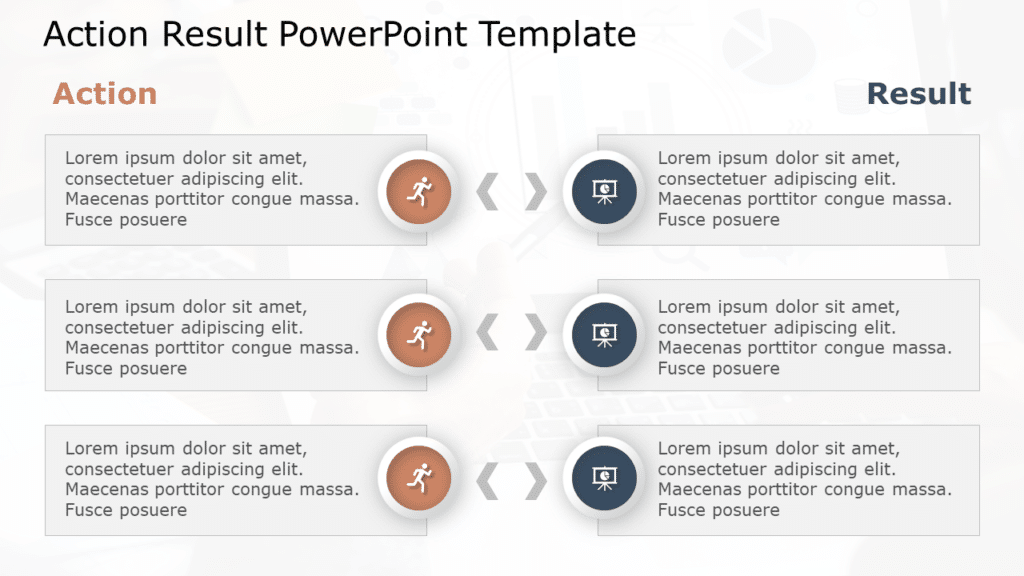 Google Slides Templates For Engaging Presentations | SlideUpLift - Page ...