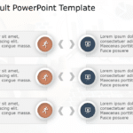 Action Result 14 PowerPoint Template & Google Slides Theme