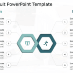 Action Result 15 PowerPoint Template & Google Slides Theme