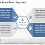 Action Result 7 PowerPoint Template & Google Slides Theme