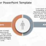 Before After 18 PowerPoint Template & Google Slides Theme