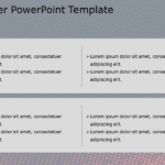 Before After 19 PowerPoint Template & Google Slides Theme