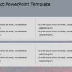 Cause Effect 31 PowerPoint Template & Google Slides Theme