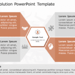 Challenge Solution 35 PowerPoint Template & Google Slides Theme