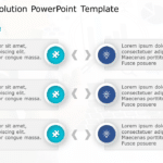 Challenge Solution 37 PowerPoint Template & Google Slides Theme